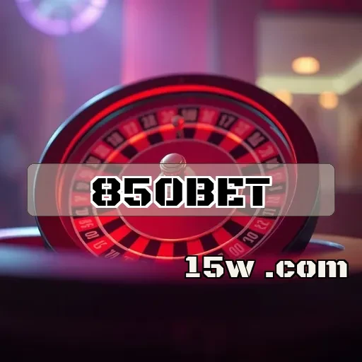 850bet: Descubra os Imperdíveis Bônus que Elevam sua Experiência de Apostas