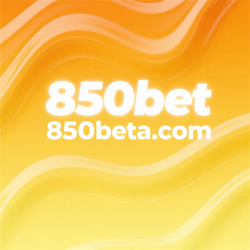 Explorando a Categoria 'Resultados' do 850bet