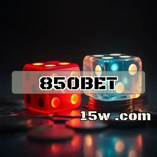 850bet: Descubra as Vantagens do Login no Site de Jogos