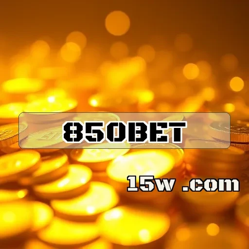 850bet: Segurança em Primeiro Lugar para Seus Jogos Online