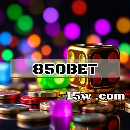 850bet: Eventos Esportivos Que Transformam Apostas em Emoção