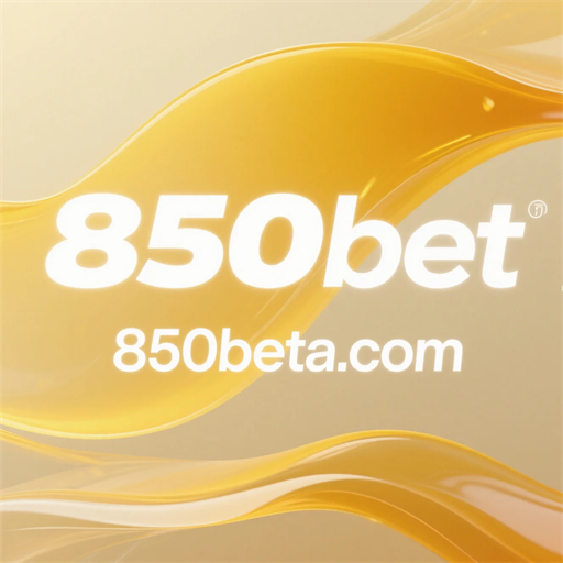 Descubra a Categoria 'Casa de Apostas' na 850bet