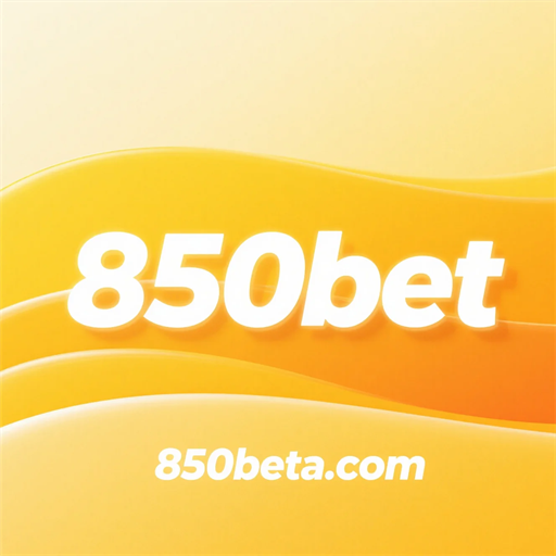A Importância do Suporte ao Cliente na 850bet: Uma Abordagem Proativa para Jogadores