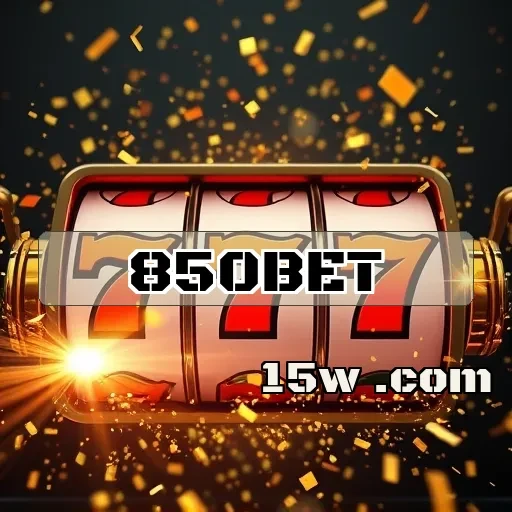 850bet VIP: Vantagens Exclusivas para Jogadores Fieis e Engajados